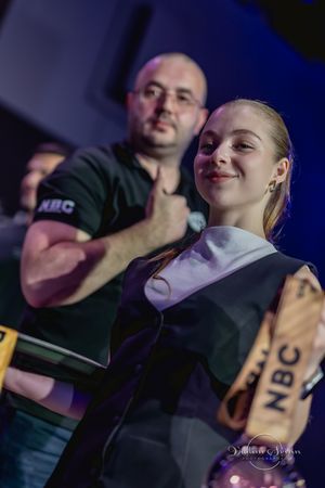 Фотограф Вадим Свирин